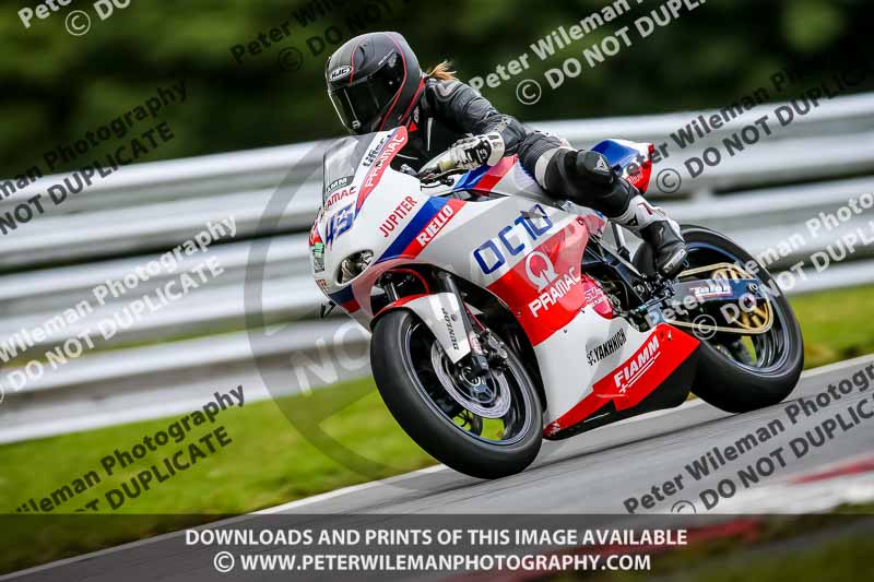 PJ Motorsport 2019;anglesey;brands hatch;cadwell park;croft;donington park;enduro digital images;event digital images;eventdigitalimages;mallory;no limits;oulton park;peter wileman photography;racing digital images;silverstone;snetterton;trackday digital images;trackday photos;vmcc banbury run;welsh 2 day enduro